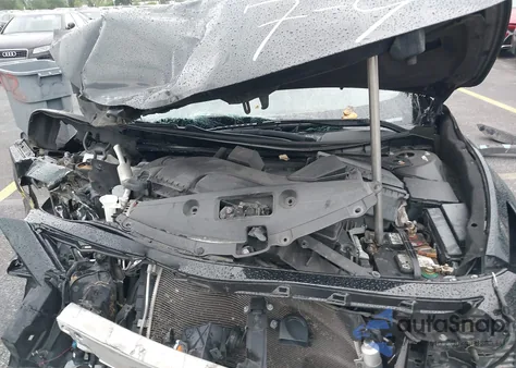 2015 Nissan Altima 2.5 S z USA, uszkodzony, nr VIN 1N4AL3APXFN920258